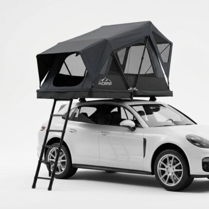 Daktent HiCamp HC-08