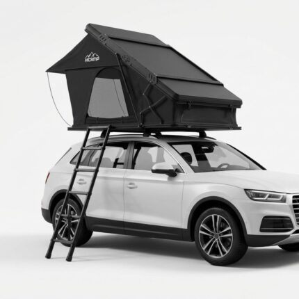 Daktent HiCamp HC-17